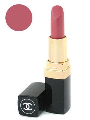 CHANEL Hydrabase Lipstick in Desert Rose 